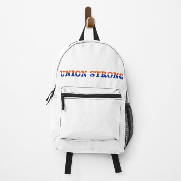 Item preview, union strong Ryan Gosling design by ironpalette designed and sold by ironpalette.