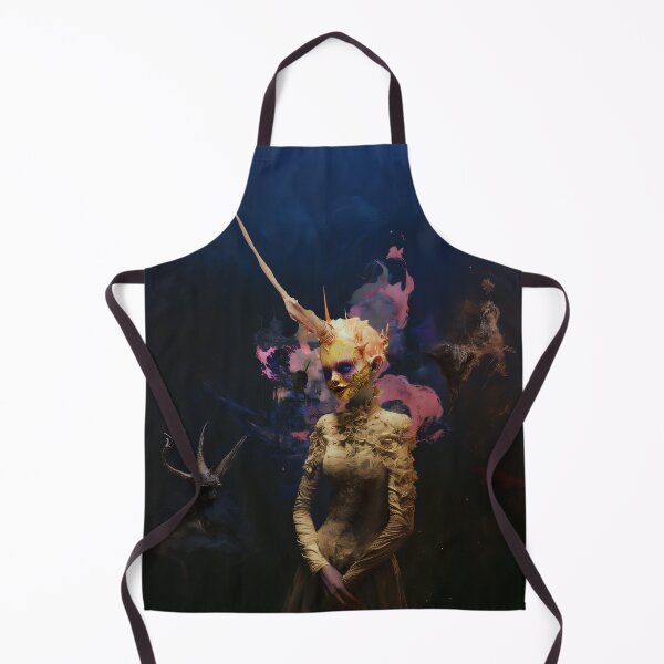 Item preview, Yearning to Forget designed and sold by a house mouse.