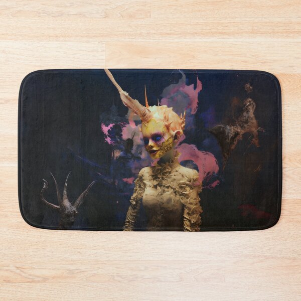 Item preview, Yearning to Forget designed and sold by a house mouse.