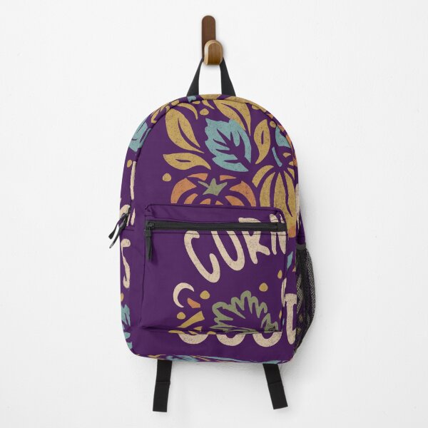 Item preview, Cornu-copia of Goodness Thanksgiving designed and sold by Wissam Ramadan.