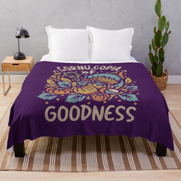 Item preview, Cornu-copia of Goodness Thanksgiving designed and sold by Wissam Ramadan.