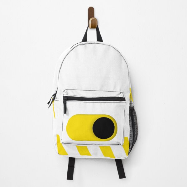 Item preview, Deadline mode activated designed and sold by petersweater.
