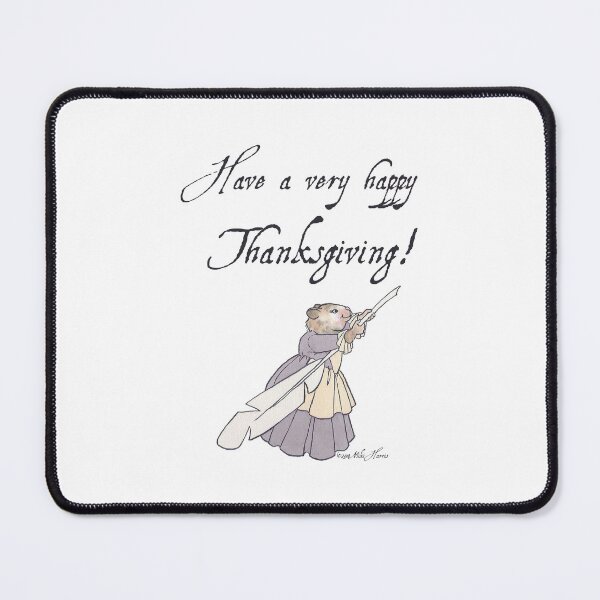 Item preview, Pilgrim Sophie designed and sold by MikiHarrisArt.