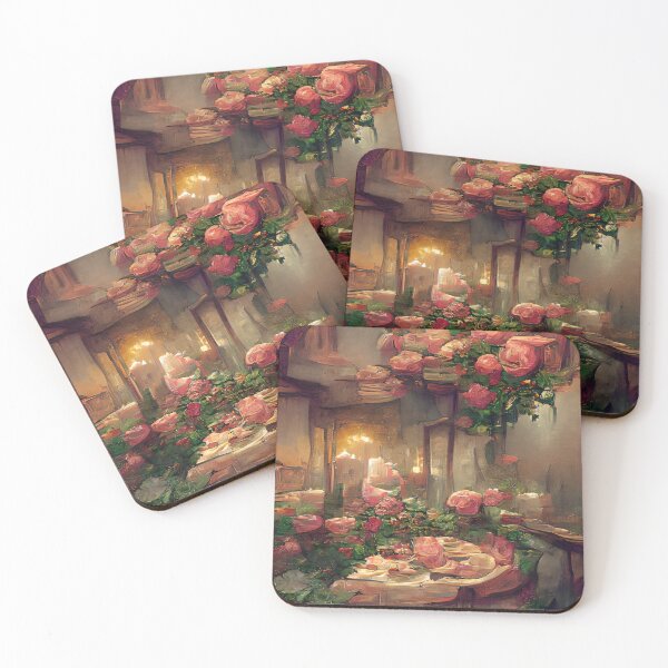 Item preview, Rose Gallery designed and sold by AceOfTowers.
