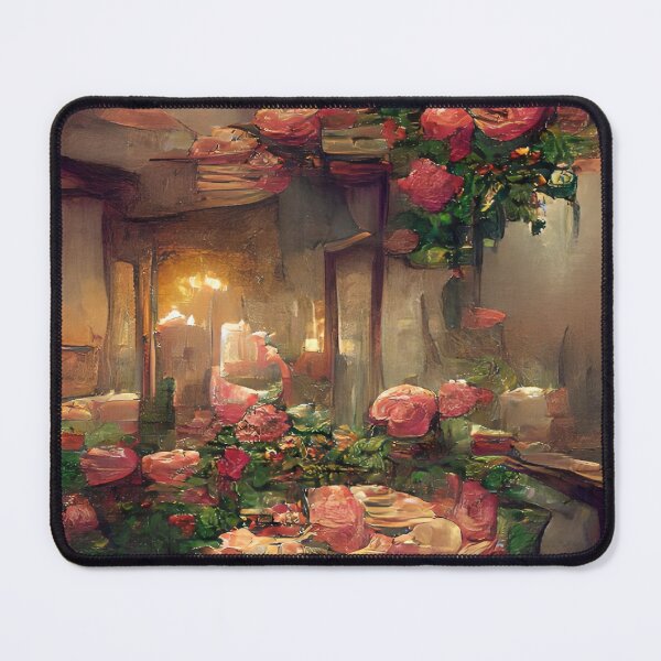 Item preview, Rose Gallery designed and sold by AceOfTowers.