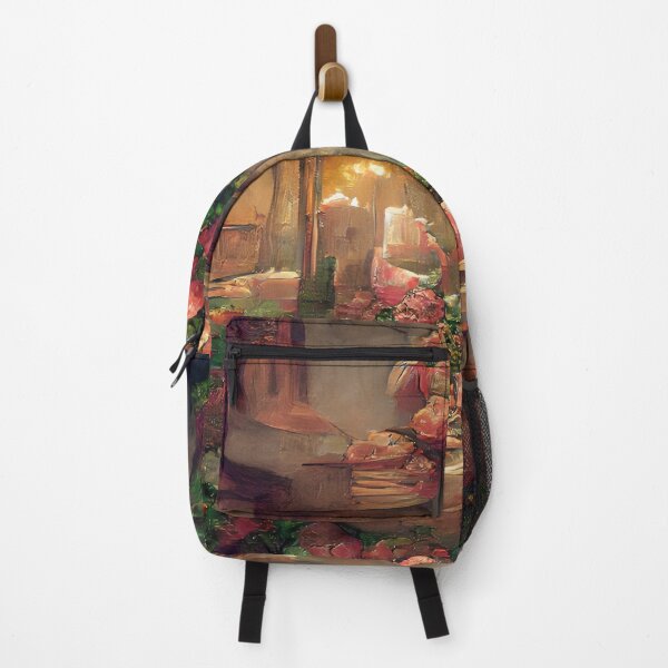 Item preview, Rose Gallery designed and sold by AceOfTowers.