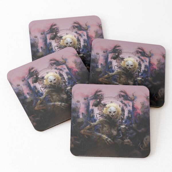 Item preview, Obscured Recollection designed and sold by a house mouse.