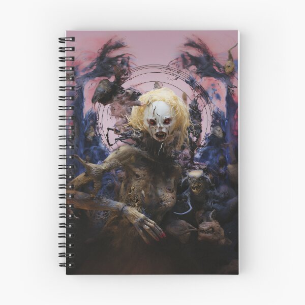Item preview, Obscured Recollection designed and sold by a house mouse.