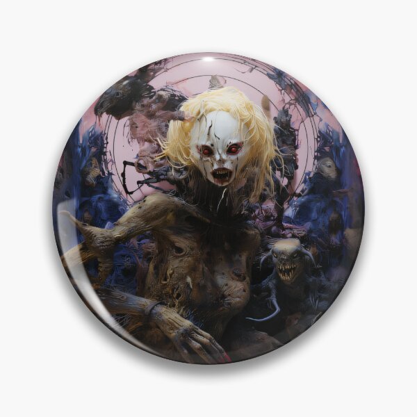 Item preview, Obscured Recollection designed and sold by a house mouse.