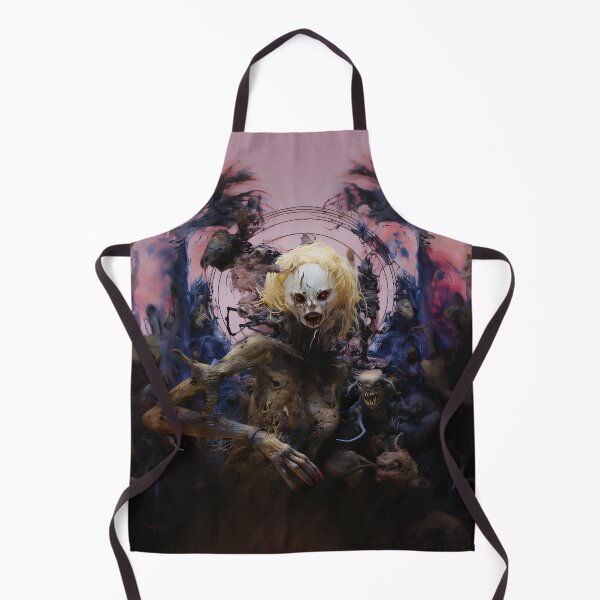 Item preview, Obscured Recollection designed and sold by a house mouse.
