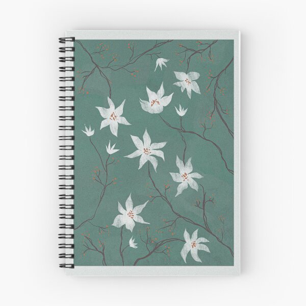 Item preview, Flowers and peace designed and sold by LaraPatriarca.