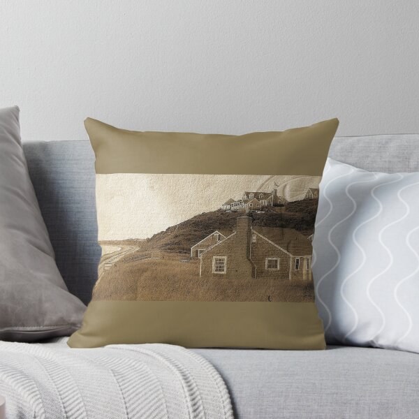 Item preview, Memories Of Cape Cod designed and sold by Rene Crystal.
