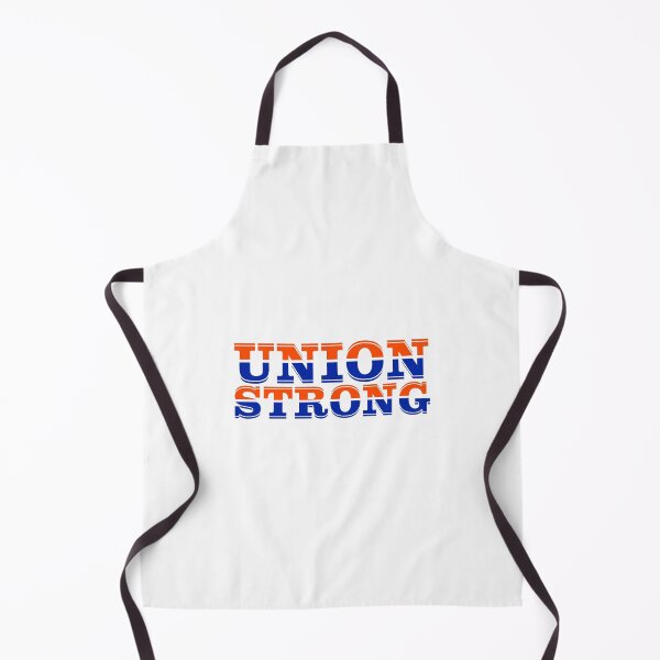 Item preview, union strong Ryan Gosling design by ironpalette designed and sold by ironpalette.