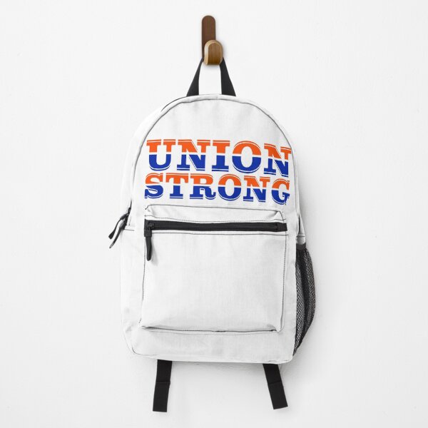 Item preview, union strong Ryan Gosling design by ironpalette designed and sold by ironpalette.
