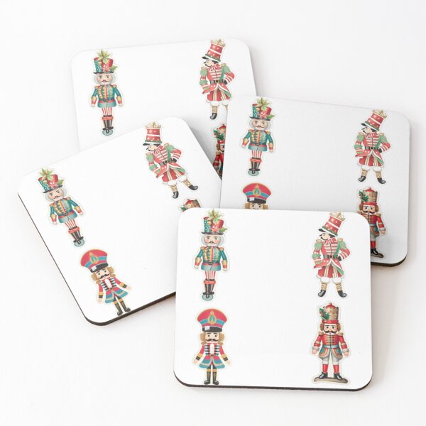 Item preview,  Christmas Traditions designed and sold by TOGETHERINSIEME.