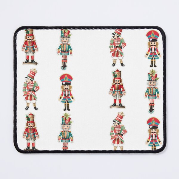 Item preview, Christmas Traditions designed and sold by TOGETHERINSIEME.