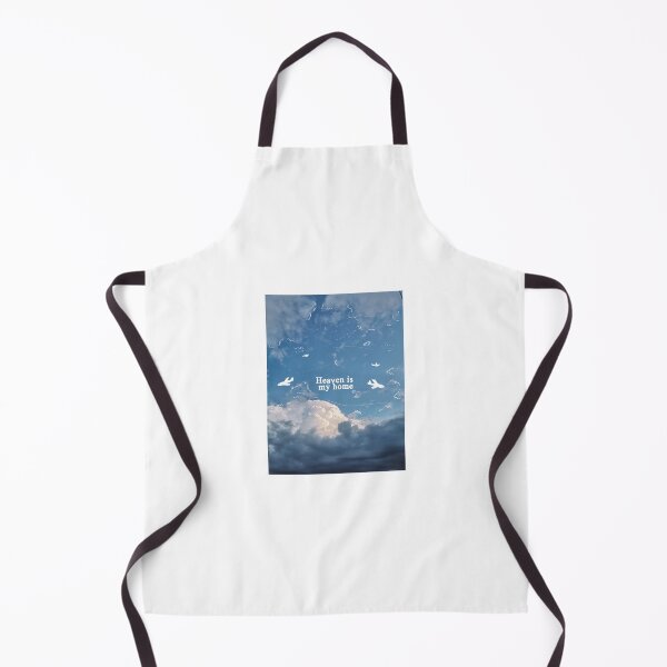 Item preview, El gran cielo designed and sold by Rodolfogml.