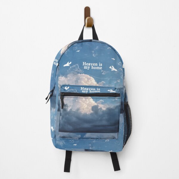 Item preview, El gran cielo designed and sold by Rodolfogml.