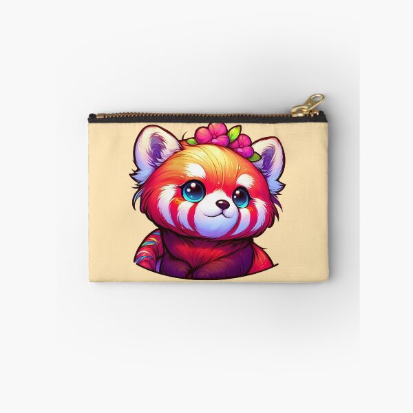 Item preview, Red Pandas Are So Adorable designed and sold by Moodific.