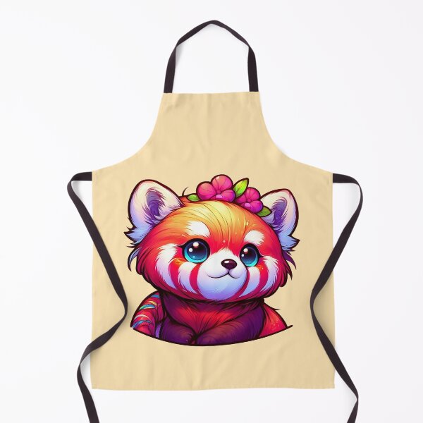 Item preview, Red Pandas Are So Adorable designed and sold by Moodific.