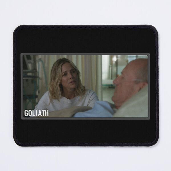Item preview, Goliath Random Moment #11 designed and sold by MindScream461.