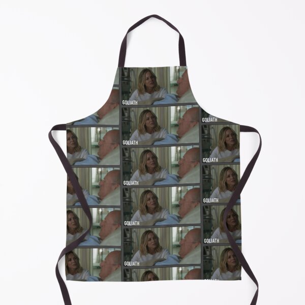 Item preview, Goliath Random Moment #11 designed and sold by MindScream461.