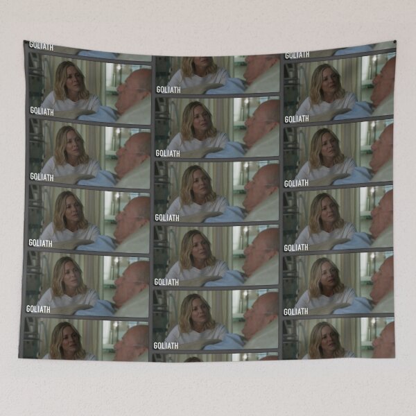 Item preview, Goliath Random Moment #11 designed and sold by MindScream461.
