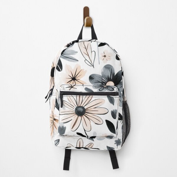 Item preview, Vintage floral pattern. Romantic design designed and sold by Alkymias.