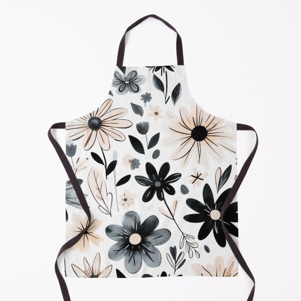 Item preview, Vintage floral pattern. Romantic design designed and sold by Alkymias.
