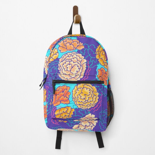 Item preview, Liminal Peonies – Summer designed and sold by natmytype.
