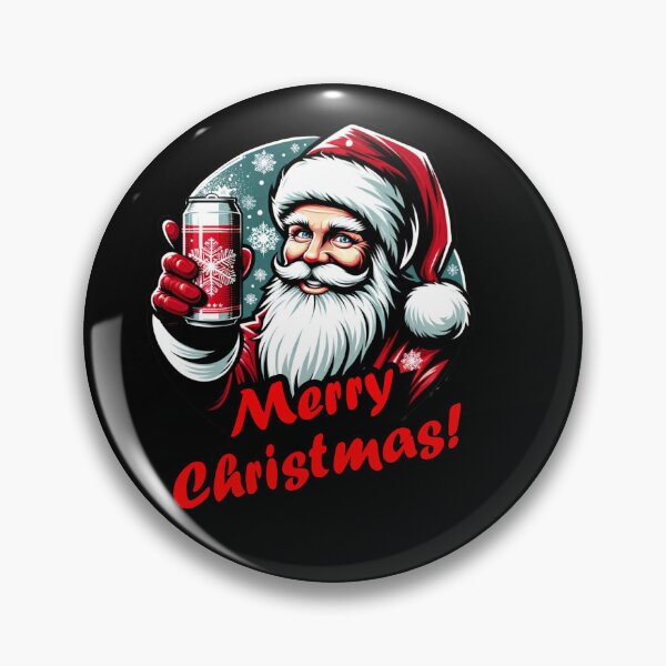 Item preview, Christmas Party, Merry Christmas designed and sold by Nordilandia.