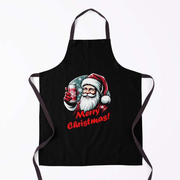 Item preview, Christmas Party, Merry Christmas designed and sold by Nordilandia.