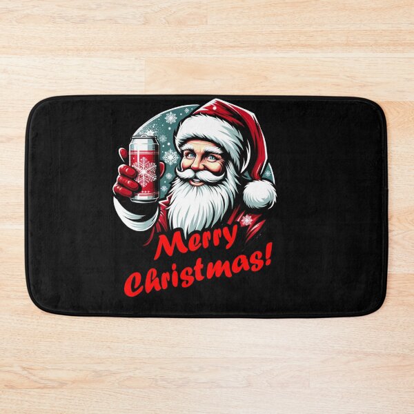 Item preview, Christmas Party, Merry Christmas designed and sold by Nordilandia.