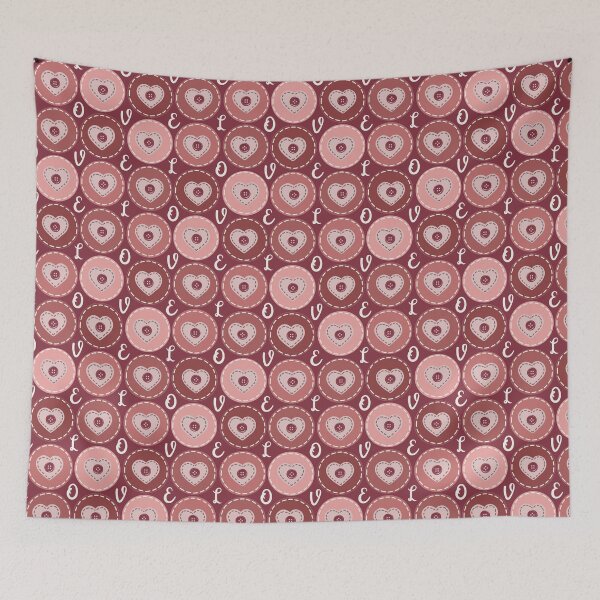 Item preview, Endless love designed and sold by Rachelisabeth1.