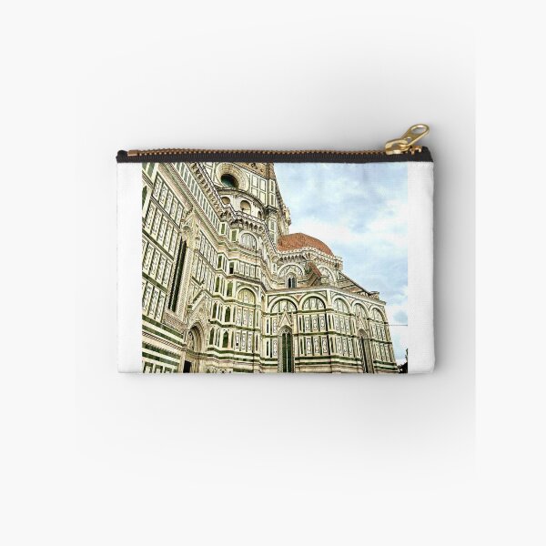 Item preview, Il Duomo, Florence, Italy  designed and sold by luciamjames.