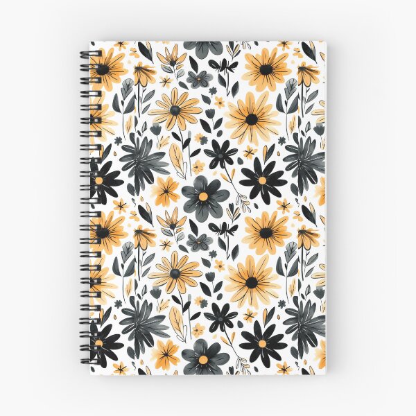 Item preview, Vintage floral pattern. Romantic design designed and sold by Alkymias.