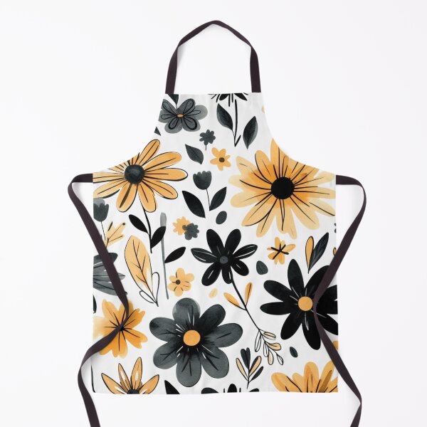 Item preview, Vintage floral pattern. Romantic design designed and sold by Alkymias.