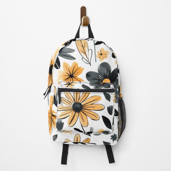 Item preview, Vintage floral pattern. Romantic design designed and sold by Alkymias.