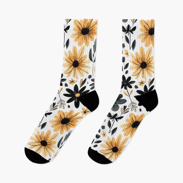 Item preview, Vintage floral pattern. Romantic design designed and sold by Alkymias.