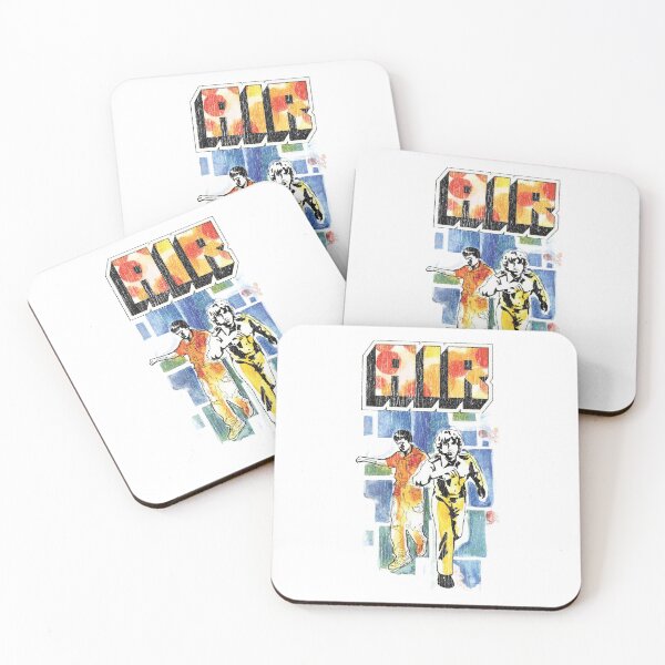 Item preview, Air designed and sold by brianhillDESIGN.