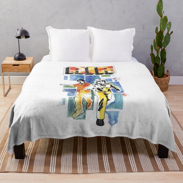 Item preview, Air designed and sold by brianhillDESIGN.