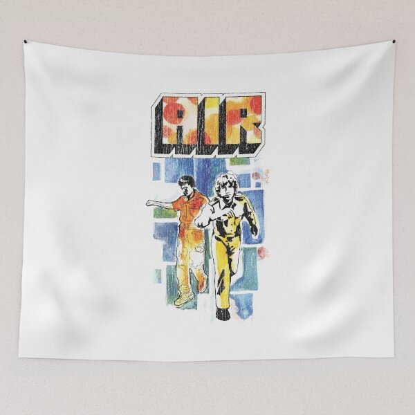 Item preview, Air designed and sold by brianhillDESIGN.