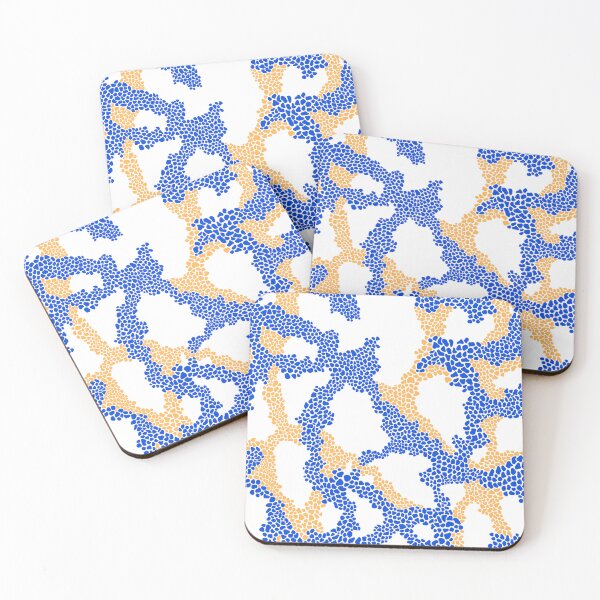 Item preview, Scale design designed and sold by rodeodog.
