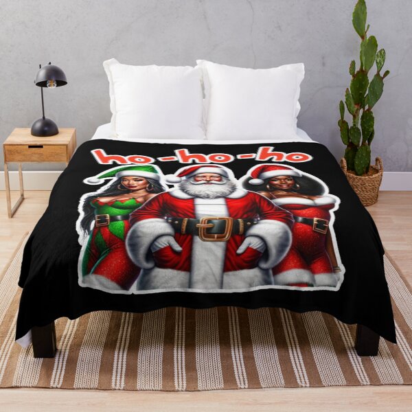 Item preview, Christmas Party, Holyday Party, Ho-Ho-Ho designed and sold by Nordilandia.