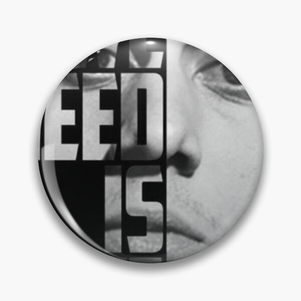 Item preview, Canserbero  designed and sold by DigitalSR.
