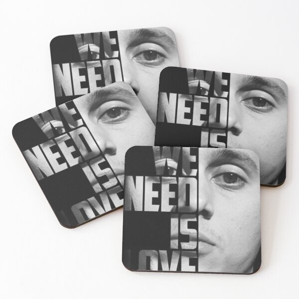 Item preview, canserbero designed and sold by DigitalSR.