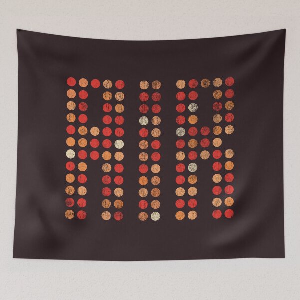 Item preview, Air designed and sold by brianhillDESIGN.