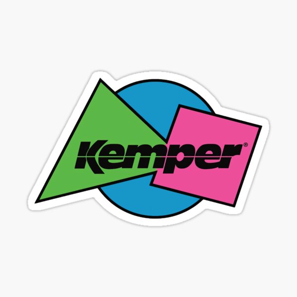 Item preview, Kemp snow designed and sold by J-L1221.