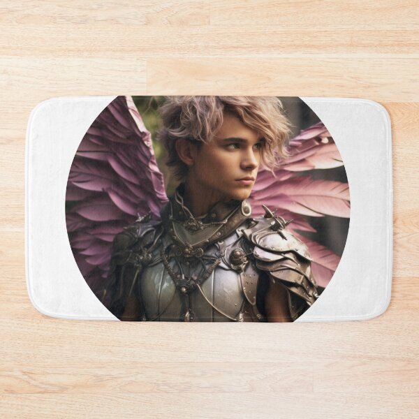 Item preview, Fairy designed and sold by MendaciousMina.