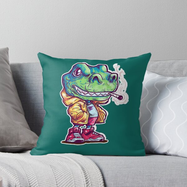Item preview, rex designed and sold by 3custom.
